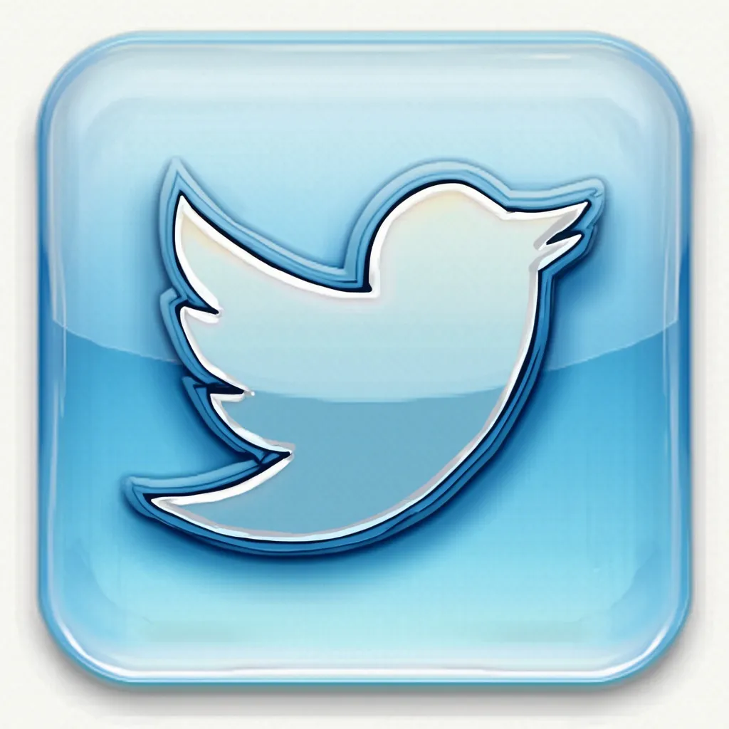 Twitter