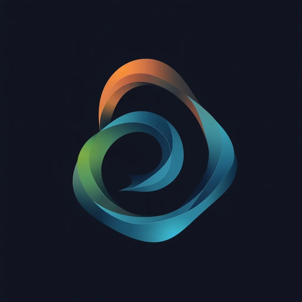 Logo Consultoría Estratégica